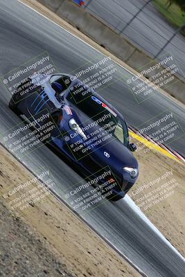 media/Oct-01-2022-Speed SF (Sat) [[ae32c63a98]]/Blue Group/Session 2 (Turn 5)/